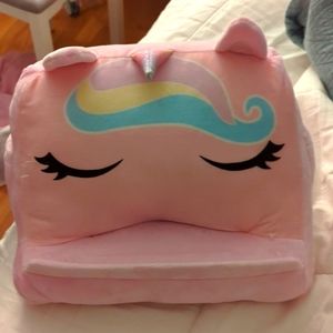 COPY - BUNDLE TO SAVE💲Unicorn tablet holder